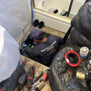 American Drain Company - Plumbing Near Me American Drain Company - Plumbing Near Me