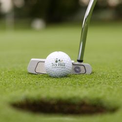 Ivy Hill Golf Club