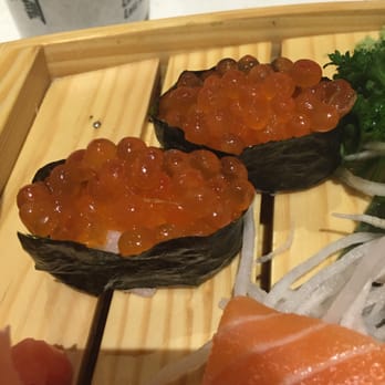 MINE Sushi - Japanese Near Me - Markham, Ontario MINE Sushi - Japanese Near Me - Markham, Ontario