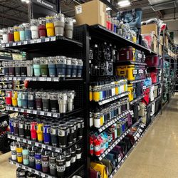 Ace Hardware of Commerce - We have all things YETI.