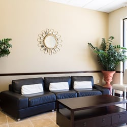 Bao Nguyen - Allbrite Dental