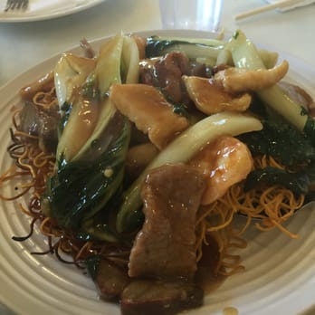 Tea Cup Cafe - Dim Sum Near Me - Sacramento, California