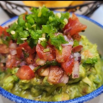 The Admiral - Guacamole - Bars Near Me - Washington, DC, District of Columbia The Admiral - Guacamole - Bars Near Me - Washington, DC, District of Columbia