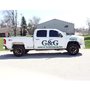 Photo of G&G Asphalt