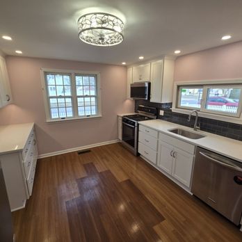 Kitchen World - Overview - General Contractors Near Me - Williamsville, New York Kitchen World - Overview - General Contractors Near Me - Williamsville, New York