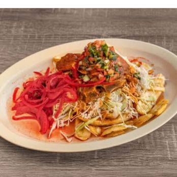 Antojitos Hondurenos - Honduran Near Me - Los Angeles, California Antojitos Hondurenos - Honduran Near Me - Los Angeles, California