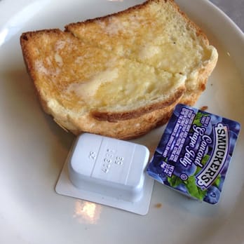 Executive Diner - White bread toast - Diners Near Me - Hawthorne, New York Executive Diner - White bread toast - Diners Near Me - Hawthorne, New York