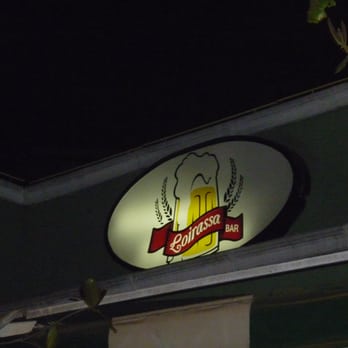 Loirassa Bar - Bars Near Me - São Paulo, SP Loirassa Bar - Bars Near Me - São Paulo, SP