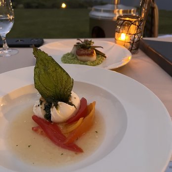 mar'sel - Burrata - New American Near Me - Rancho Palos Verdes, California mar'sel - Burrata - New American Near Me - Rancho Palos Verdes, California