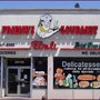Photo of Friend's Gourmet Deli