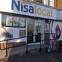 Photo of Nisa Local