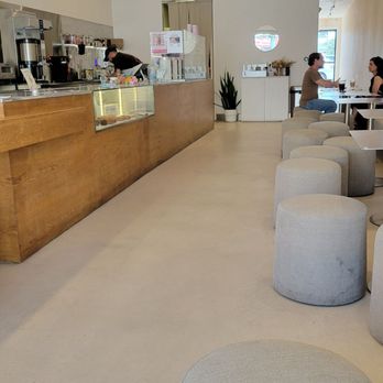 Three Fields Coffee - Coffee & Tea Near Me - Alhambra, California Three Fields Coffee - Coffee & Tea Near Me - Alhambra, California
