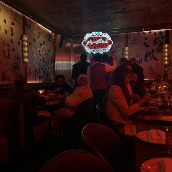 Papi Steak Miami Beach - Steakhouses Near Me - Miami Beach, Florida Papi Steak Miami Beach - Steakhouses Near Me - Miami Beach, Florida