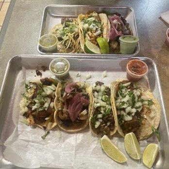 Salsas 4 Taqueria - Mexican Near Me - Newington, Connecticut Salsas 4 Taqueria - Mexican Near Me - Newington, Connecticut