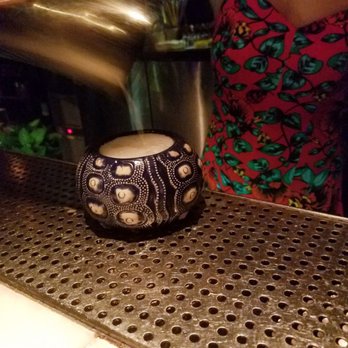 Three Dots and A Dash - Asian Fusion Near Me - Chicago, Illinois Three Dots and A Dash - Asian Fusion Near Me - Chicago, Illinois