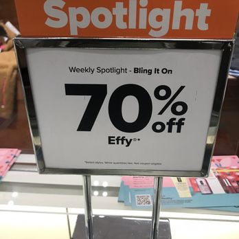 Belk - Weekly spotlight - Department Stores Near Me - Birmingham, Alabama Belk - Weekly spotlight - Department Stores Near Me - Birmingham, Alabama