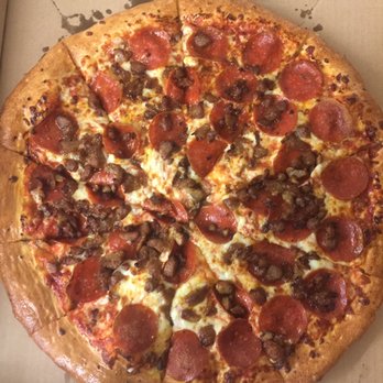 Pizza King - Yum - Pizza Near Me - Los Angeles, California Pizza King - Yum - Pizza Near Me - Los Angeles, California