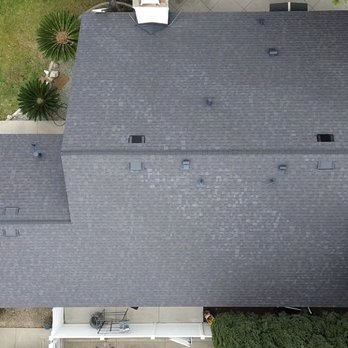 Sandoval Roofing - Roofing Near Me