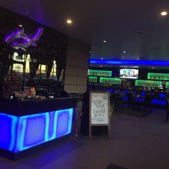Ichiban - Sushi Bars Near Me - Saint Robert, Missouri Ichiban - Sushi Bars Near Me - Saint Robert, Missouri