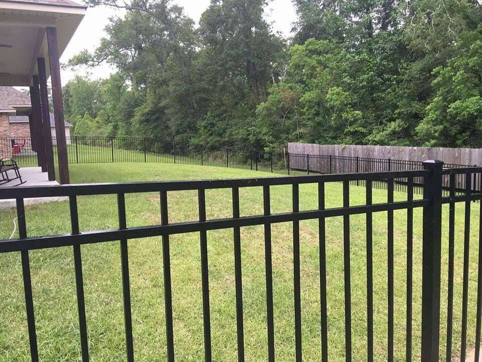 Slide of Southern Handyworx