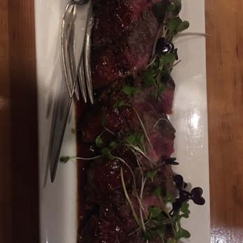 The Harvest Vine - Iberico de Bellota - Tapas Bars Near Me - Seattle, Washington The Harvest Vine - Iberico de Bellota - Tapas Bars Near Me - Seattle, Washington