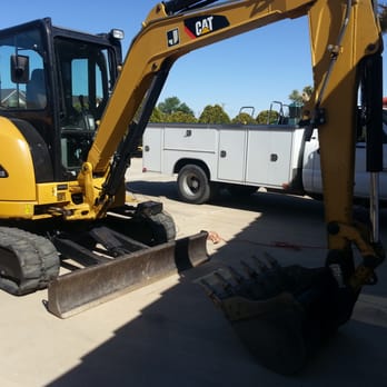 A-Plus Septic and Drain - Septic and rooter service - General Contractors Near Me - Twentynine Palms, California A-Plus Septic and Drain - Septic and rooter service - General Contractors Near Me - Twentynine Palms, California