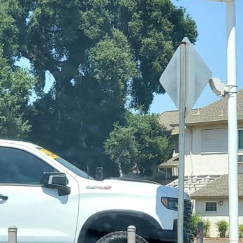 Devine Auto Sales - Devine Auto Sales on McHenry Avenue. - Car Dealers Near Me - Modesto, California
