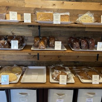 Maui Bread - Cookies and loaf bread. - Bakeries Near Me - Kihei, Hawaii Maui Bread - Cookies and loaf bread. - Bakeries Near Me - Kihei, Hawaii