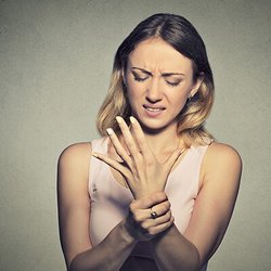 Greenville Rehab & Pain Clinic