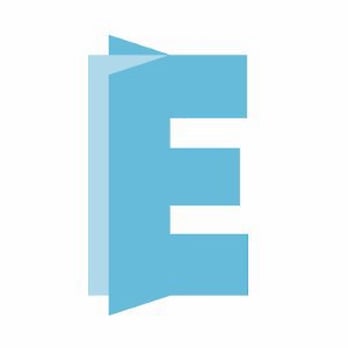 Eton College - Colleges & Universities Near Me - Vancouver, British Columbia Eton College - Colleges & Universities Near Me - Vancouver, British Columbia