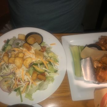Chili's - Tex-Mex Near Me - Mililani, Hawaii Chili's - Tex-Mex Near Me - Mililani, Hawaii