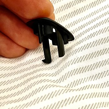 Camacho Mitsubishi - Brand new 2022 Mitsubishi with a broken Door lock rod grommet what the heck men! - Car Dealers Near Me - Palmdale, California Camacho Mitsubishi - Brand new 2022 Mitsubishi with a broken Door lock rod grommet what the heck men! - Car Dealers Near Me - Palmdale, California