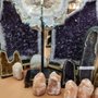 Photo of The Gemstone Factory