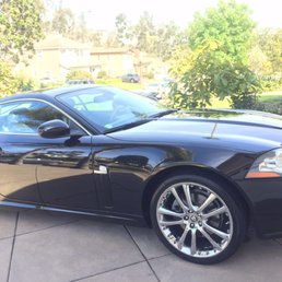 Shining like new thank you Lara Detailing!! Shining like new thank you Lara Detailing!!