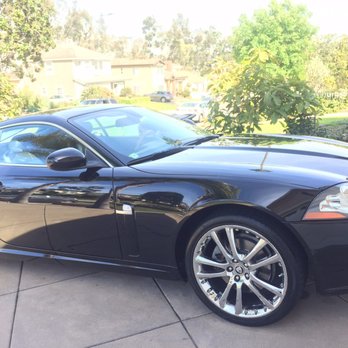 Lara Mobile Detailing - Shining like new thank you Lara Detailing!! - Auto Detailing Near Me Lara Mobile Detailing - Shining like new thank you Lara Detailing!! - Auto Detailing Near Me