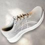 Photo of Crowe Boot & Shoe