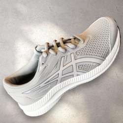 Crowe Boot & Shoe