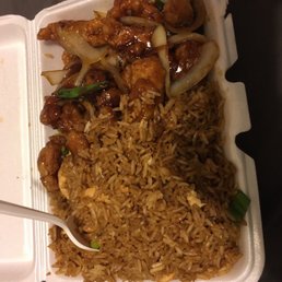 KING WOK GOURMET ASIAN - Updated October 2026 - 169 Reviews - 106 ...