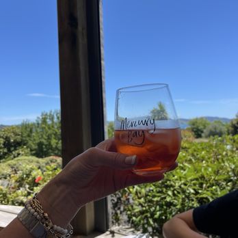 Mercury Bay Estate - Spritzer with a view - Venues & Event Spaces Near Me - Waikato, WKO Mercury Bay Estate - Spritzer with a view - Venues & Event Spaces Near Me - Waikato, WKO