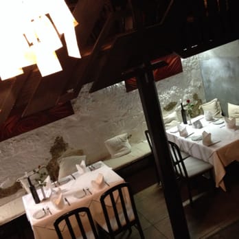 Ristorante La Scala - Pizza Near Me - Minden, NW Ristorante La Scala - Pizza Near Me - Minden, NW