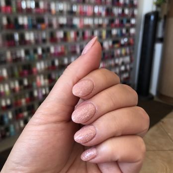 Margarita Nails & Spa - Nail Salons Near Me - Gilbert, Arizona Margarita Nails & Spa - Nail Salons Near Me - Gilbert, Arizona