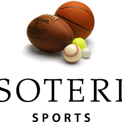 Esoteric Sports - Esoteric Sports. Travel Packages for College Bowl Games, Super Bowl, Kentucky Derby, Masters, Final Four, World Series and more
