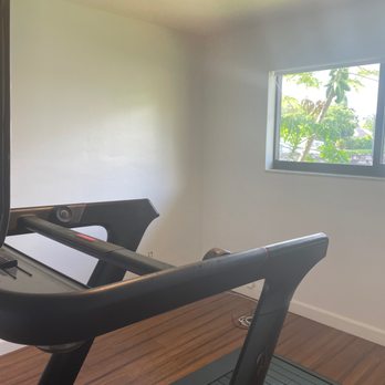 All General Painting Service - After photo - Painters Near Me