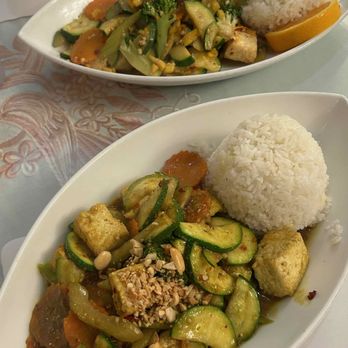 Pho Viet - entrees - Vietnamese Near Me - San Rafael, California Pho Viet - entrees - Vietnamese Near Me - San Rafael, California