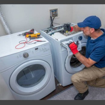 My House Store - Appliances & Repair Near Me My House Store - Appliances & Repair Near Me