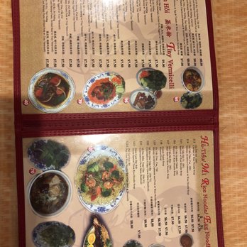 Pho Filet 2 - Vietnamese Near Me - Rosemead, California Pho Filet 2 - Vietnamese Near Me - Rosemead, California