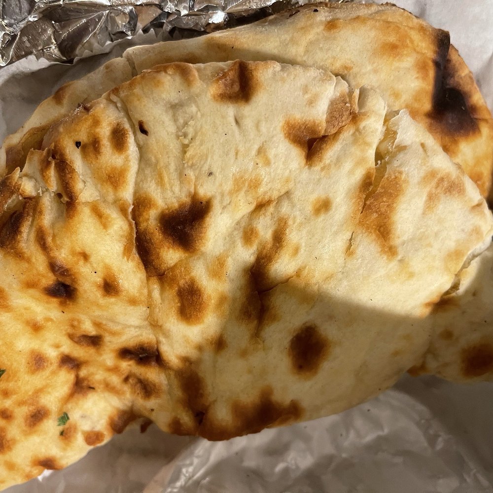 Everest Restaurant - Halal Near Me - Anchorage, Alaska Everest Restaurant - Halal Near Me - Anchorage, Alaska