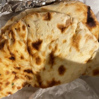 Everest Restaurant - Halal Near Me - Anchorage, Alaska