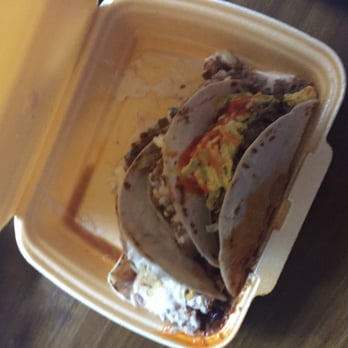 Bootleggers - Deliveroo delivery - Burgers Near Me - Belfast, BFS