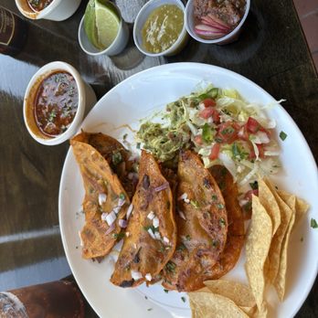 Jalapeno Sb - Birria tacos - Mexican Near Me - Santa Barbara, California Jalapeno Sb - Birria tacos - Mexican Near Me - Santa Barbara, California
